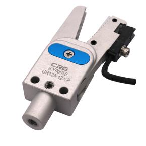 Sprue Gripper GR 05 10 12