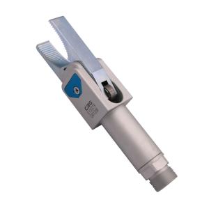 Extended Sprue Gripper GRT20A/B