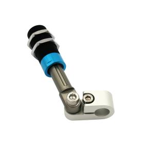 Universal adjustable Buffer Support GSR 