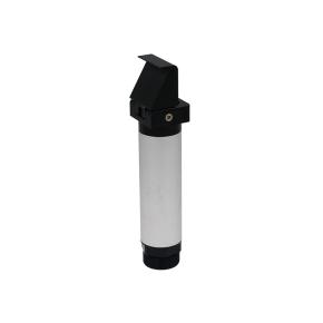 One Finger Angular Pneumatic Grippers GFA
