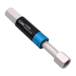 Vacuum Cup Suspensions VFE/VFN/VFR