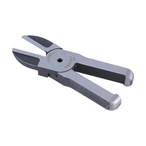 Pneumatic Scissors-BJ Cutting Metal Straight Head