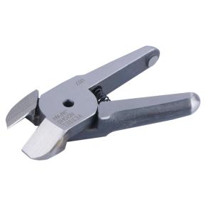 Pneumatic Scissors-AG Cutting Metal Angle Short Cutter Head