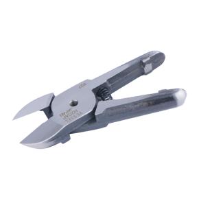 Pneumatic Scissors-AP Cutting Plastic Angle Cutter Head