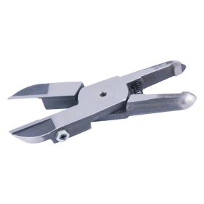 Pneumatic Scissors-AJL Plastic Lengthened Straight Cutter