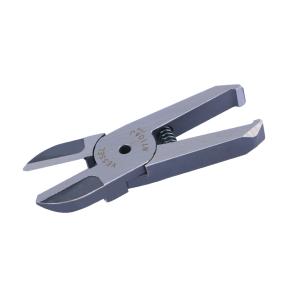 NT Series-AJ/AJH/AJB Cutting Plastic Straight Head