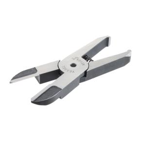 NT Series-AJL Plastic Cutting Liter Head