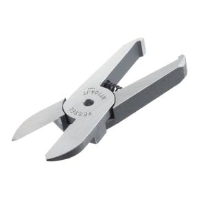 NT Series-AJT Plastic Thin Cutter Head
