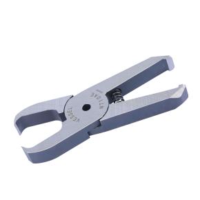 NT Series-AE Plastic Cutter Head