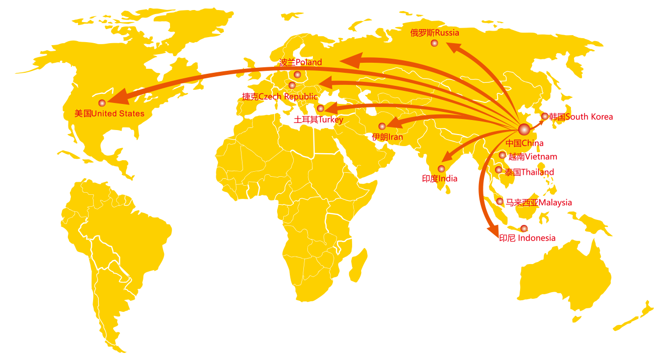 1732094283927471.png