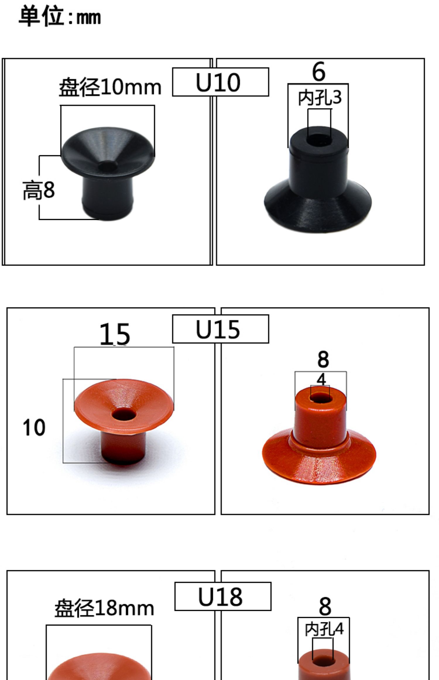 1735127161658901.jpg