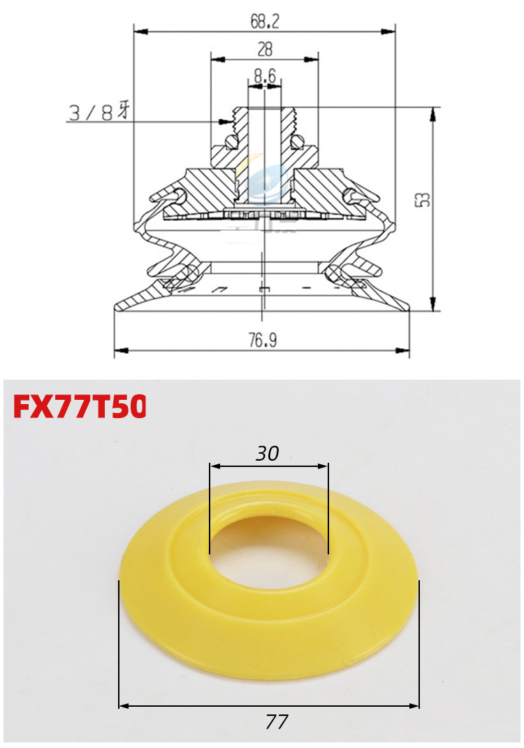 O1CN01LQM2MS1xjQsDBpyIr_!!40976479.jpg