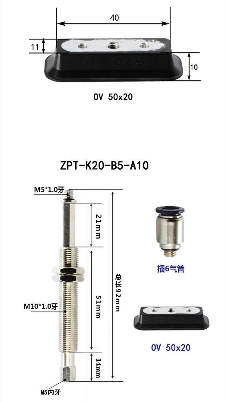 O1CN01opzSps28Gzyusp0WU_!!709597906.jpg