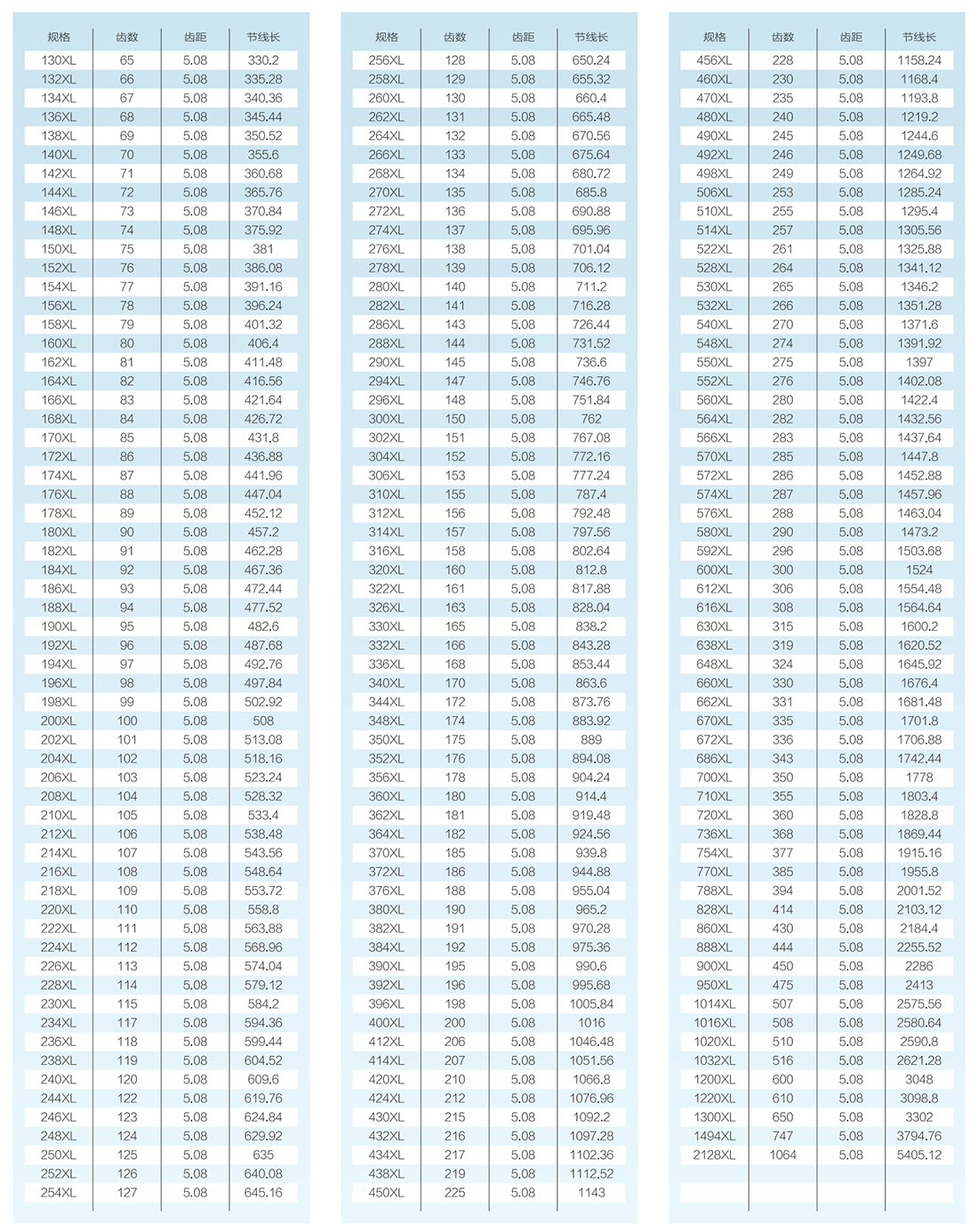 1005.png