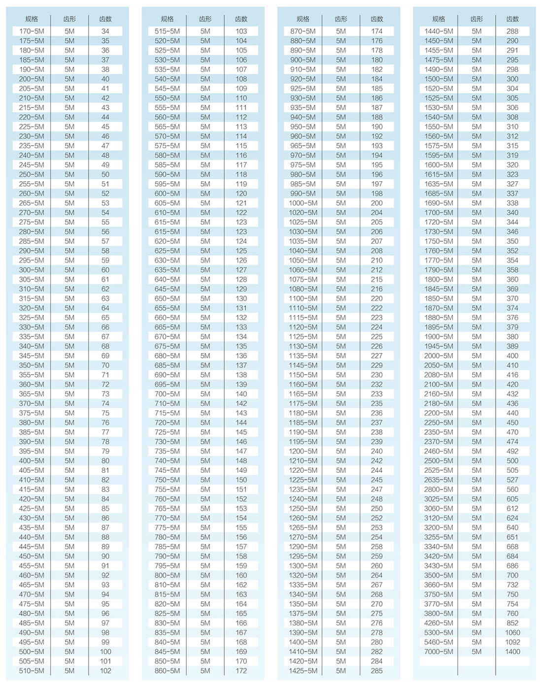 1015.png