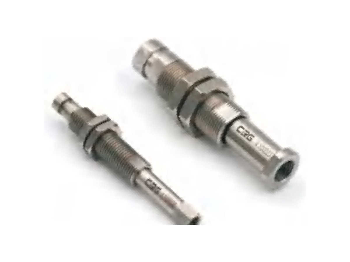 Vacuum suction stems