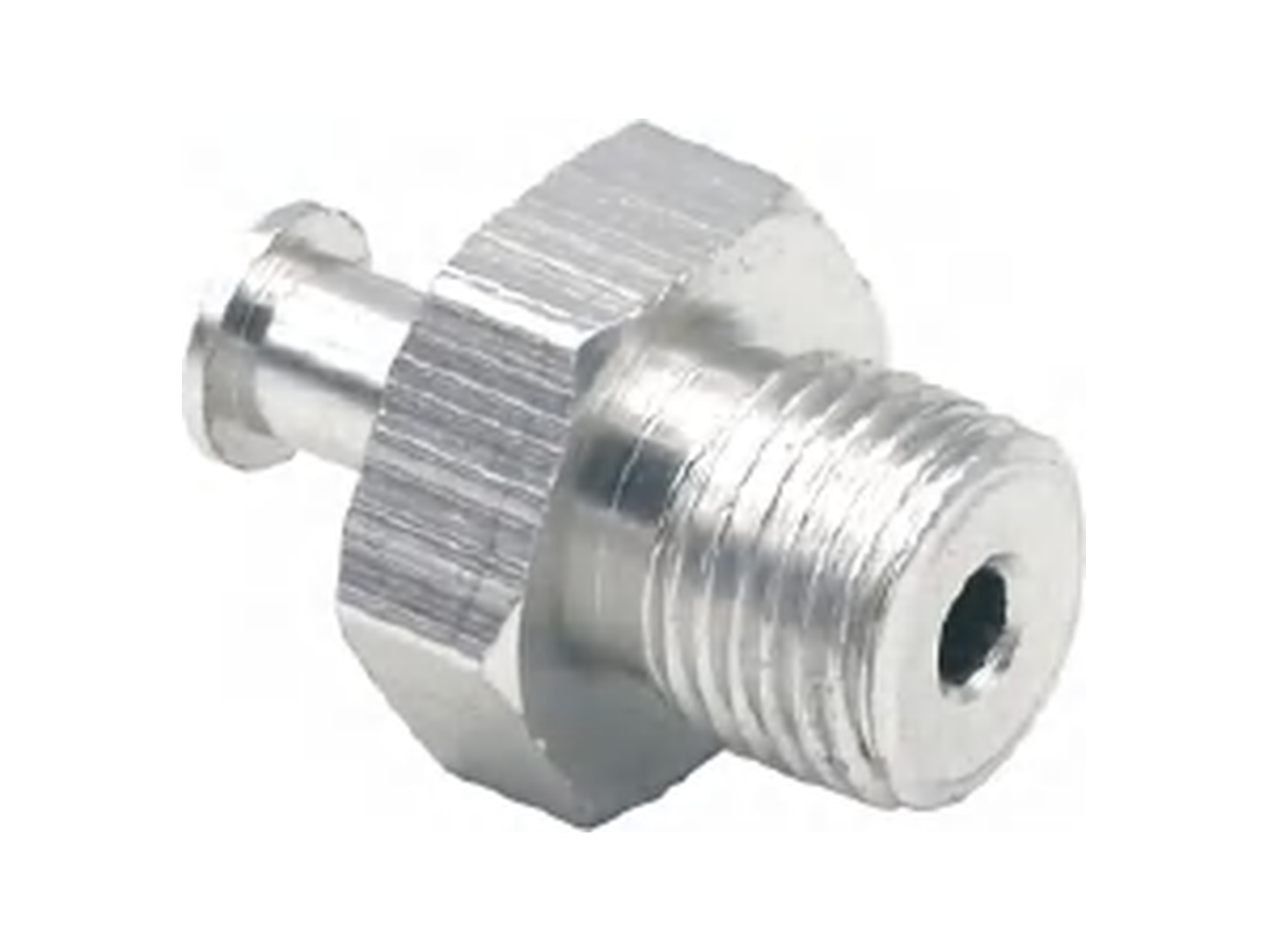 Vacuum Cup Fittings catalog product reference